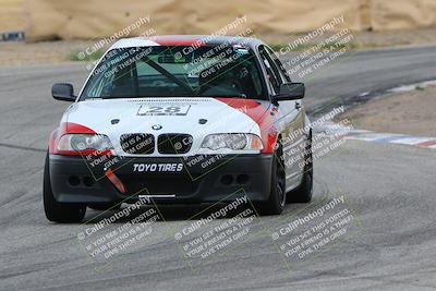 media/Jun-10-2023-Nasa (Sat) [[b239749e69]]/Race Group A/Off Ramp/